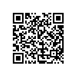 DSPIC30F3012-30I-ML QRCode