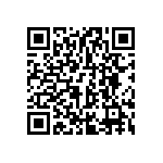 DSPIC30F3012T-20I-SO QRCode