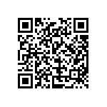 DSPIC30F3013-20I-SP QRCode