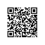DSPIC30F3013-30I-SP QRCode