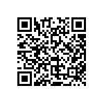 DSPIC30F3013T-30I-SO QRCode