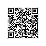 DSPIC30F3014-30I-ML QRCode