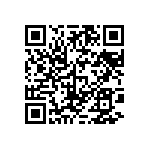 DSPIC30F4011-20I-ML QRCode