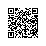 DSPIC30F4011-30I-ML QRCode