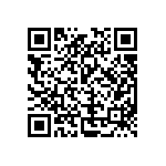 DSPIC30F4012-20I-ML QRCode