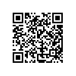 DSPIC30F4012-20I-SO QRCode