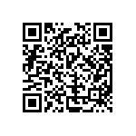 DSPIC30F4012-20I-SP QRCode