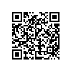 DSPIC30F4013-20E-ML QRCode