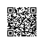 DSPIC30F4013-20E-P QRCode