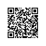 DSPIC30F4013-20I-PT QRCode