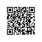 DSPIC30F4013T-20E-ML QRCode