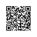 DSPIC30F5011-20I-PT QRCode