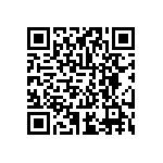 DSPIC30F501130IP QRCode