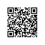 DSPIC30F5015-20E-PT QRCode