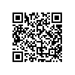 DSPIC30F5016T-20I-PT QRCode