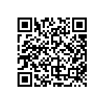 DSPIC30F5016T-30I-PT QRCode