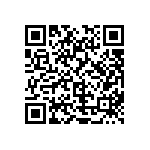 DSPIC30F6010AT-20E-PT QRCode