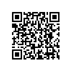 DSPIC30F6011-20E-PF QRCode