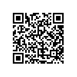 DSPIC30F6011A-20E-PF QRCode