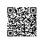 DSPIC30F6011A-30I-PF QRCode