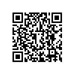 DSPIC30F6011AT-30I-PT QRCode