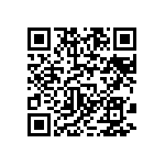 DSPIC30F6011T-20E-PF QRCode