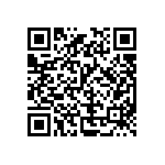 DSPIC30F6012-20E-PF QRCode