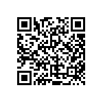 DSPIC30F6012A-20E-PF QRCode