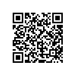 DSPIC30F6012AT-30I-PF QRCode