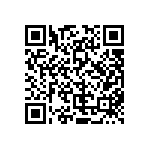 DSPIC30F6012T-20I-PF QRCode