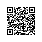 DSPIC30F6013A-30I-PF QRCode