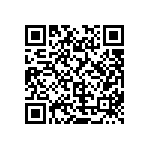 DSPIC30F6013AT-20I-PT QRCode