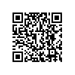 DSPIC30F6014AT-30I-PF QRCode