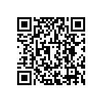 DSPIC30F6014AT-30I-PT QRCode