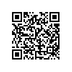 DSPIC30F6015-20E-PT QRCode