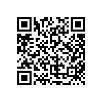 DSPIC30F6015T-20I-PT QRCode