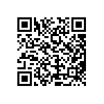 DSPIC33CH128MP202-I-2N QRCode