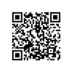 DSPIC33CH128MP202T-I-2N QRCode