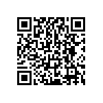 DSPIC33CH128MP202T-I-SS QRCode