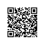 DSPIC33CH128MP203-I-M5 QRCode