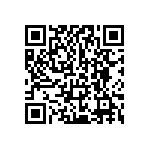 DSPIC33CH128MP203T-I-M5 QRCode