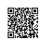 DSPIC33CH128MP205T-I-M4 QRCode