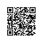 DSPIC33CH128MP205T-I-PT QRCode