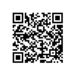 DSPIC33CH128MP206-I-MR QRCode