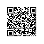 DSPIC33CH128MP208T-I-PT QRCode