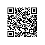 DSPIC33CH128MP502-I-2N QRCode