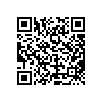 DSPIC33CH128MP502-I-SS QRCode