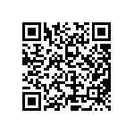 DSPIC33CH128MP505-E-M4 QRCode