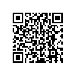 DSPIC33CH128MP506-I-PT QRCode