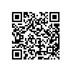 DSPIC33CH128MP506T-I-PT QRCode